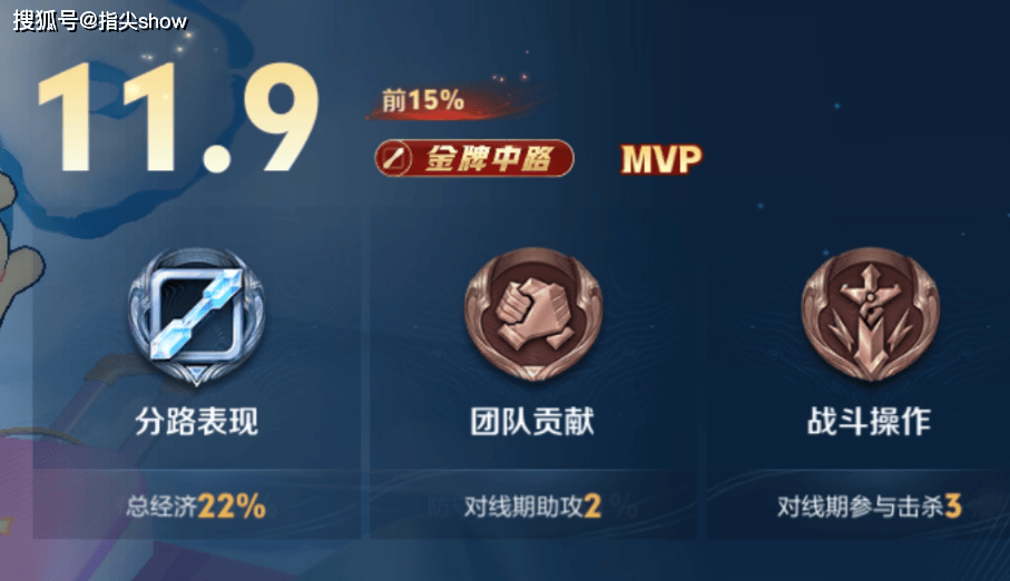文章配图-1