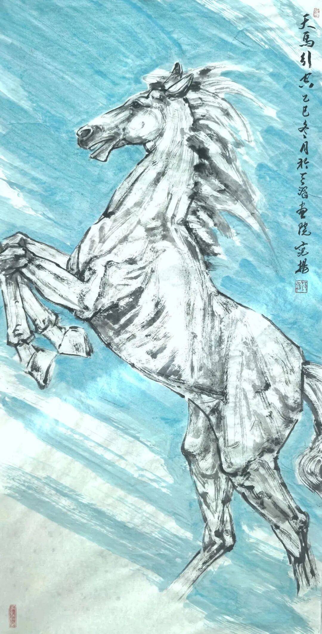 ͼƬ