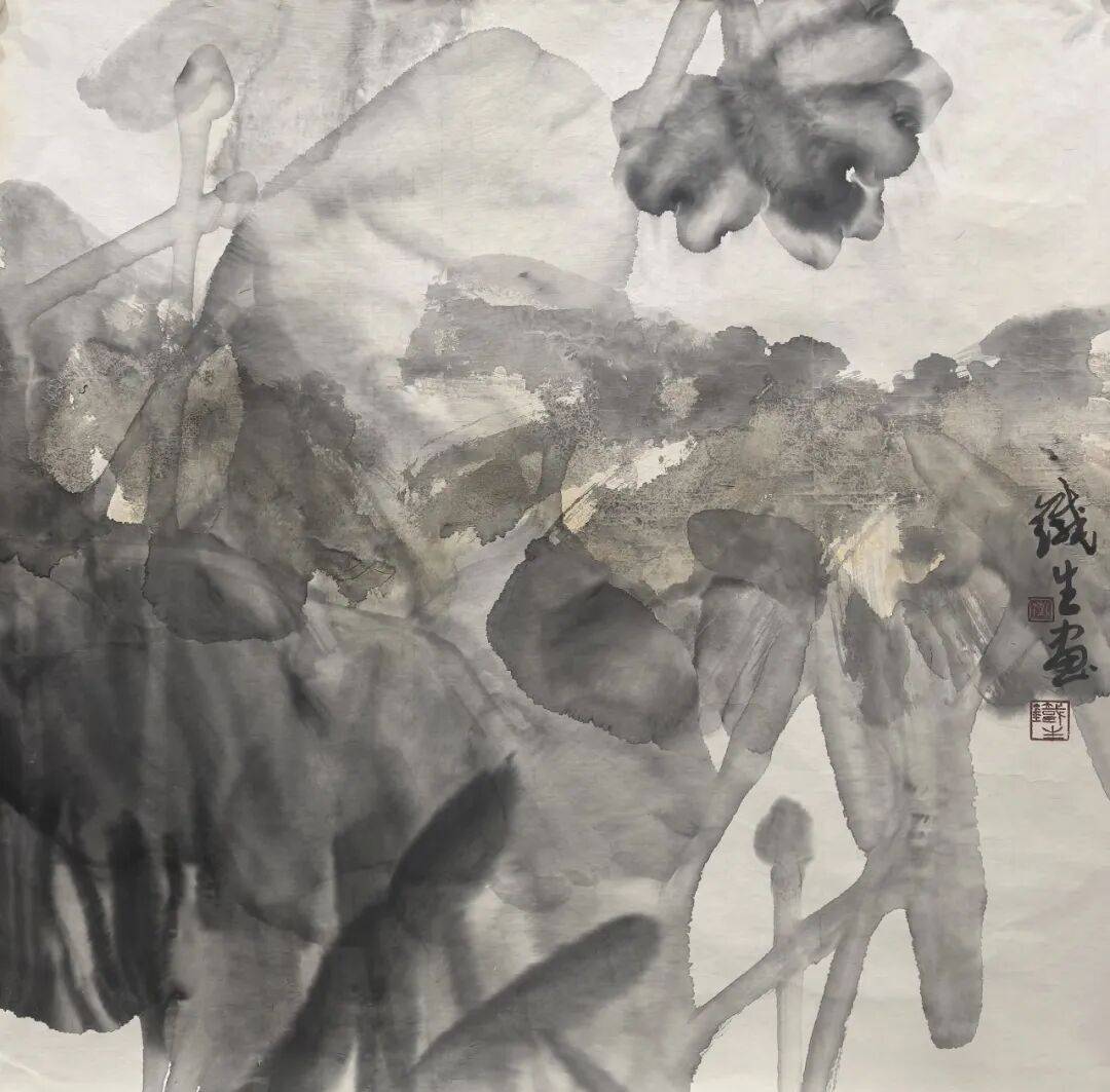 文章配图-5