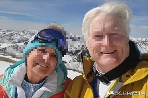 370万一针清零肿瘤！新型免疫疗法让晚期癌症出院4天重返雪山之巅