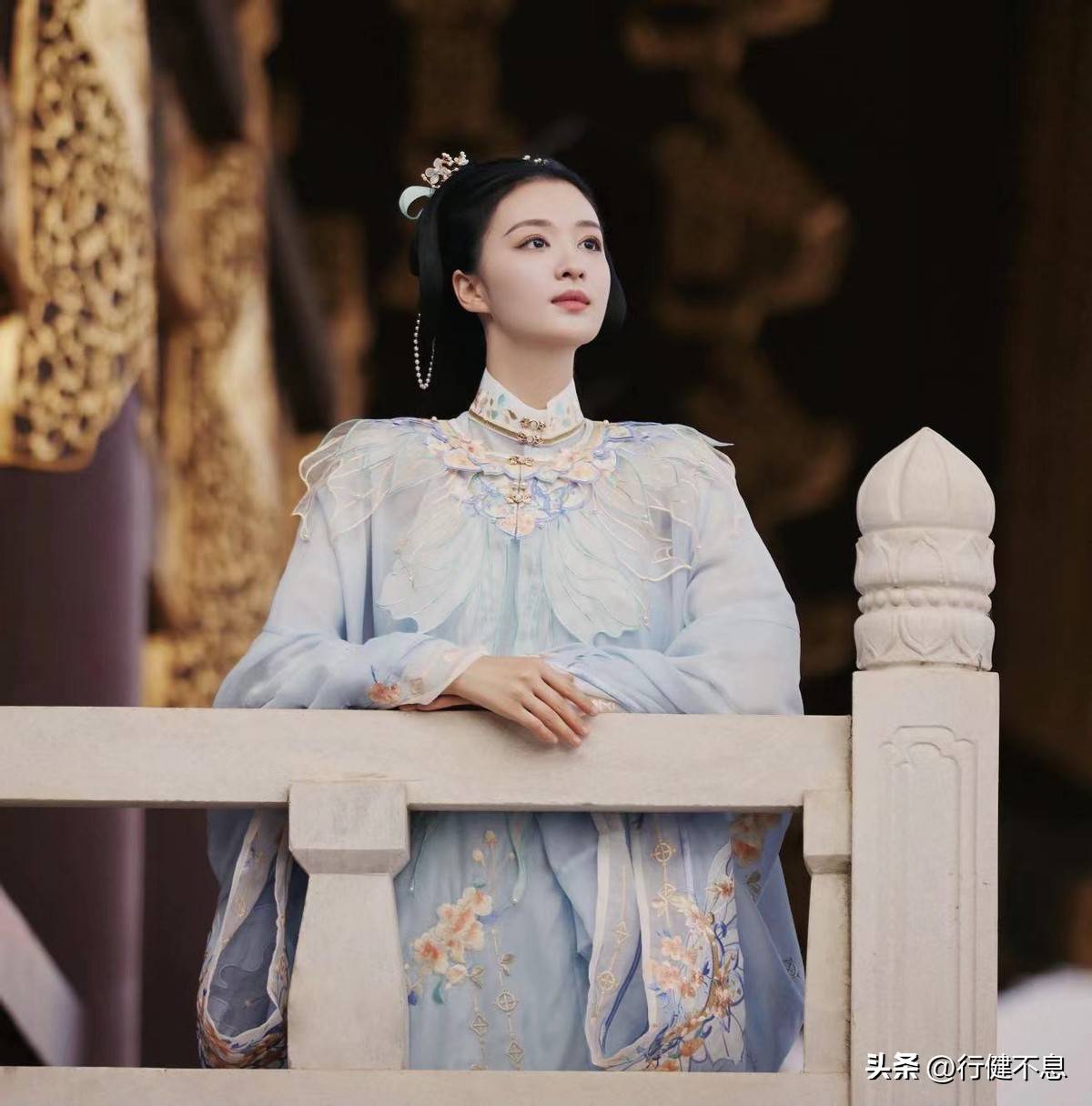 文章配图-5