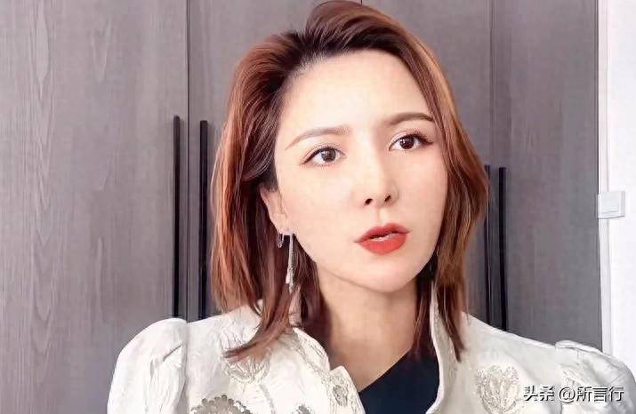 原创            路嫂彻底摊牌，直言张总不守约在先，自己主动提出解约，各自安好