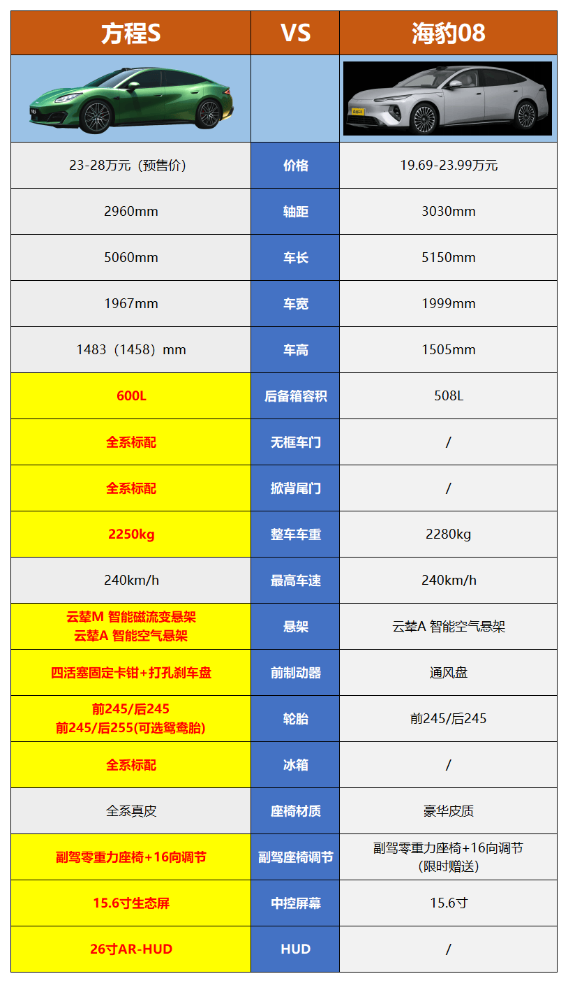 图1.png