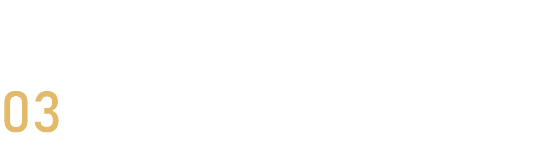外卖行业没有捷径