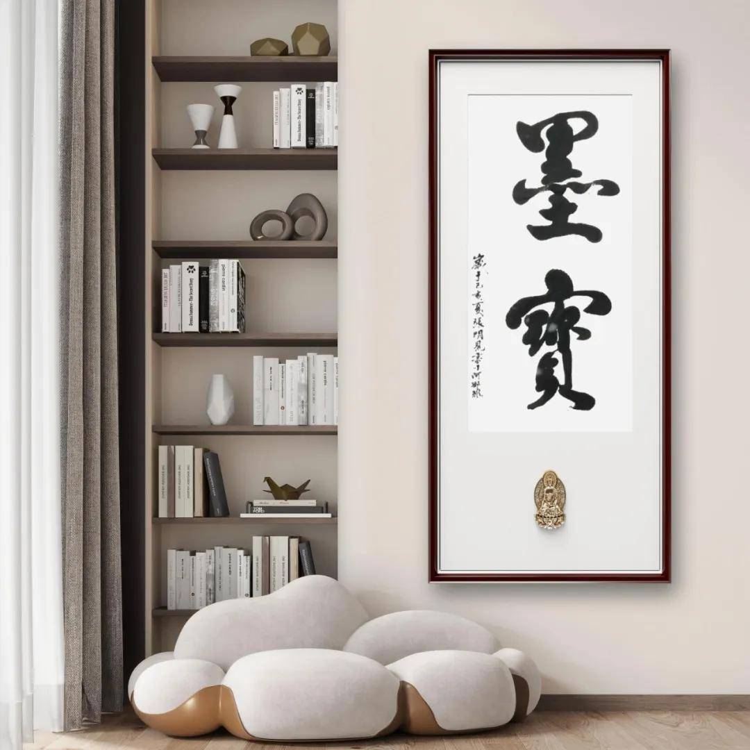 文章配图-2