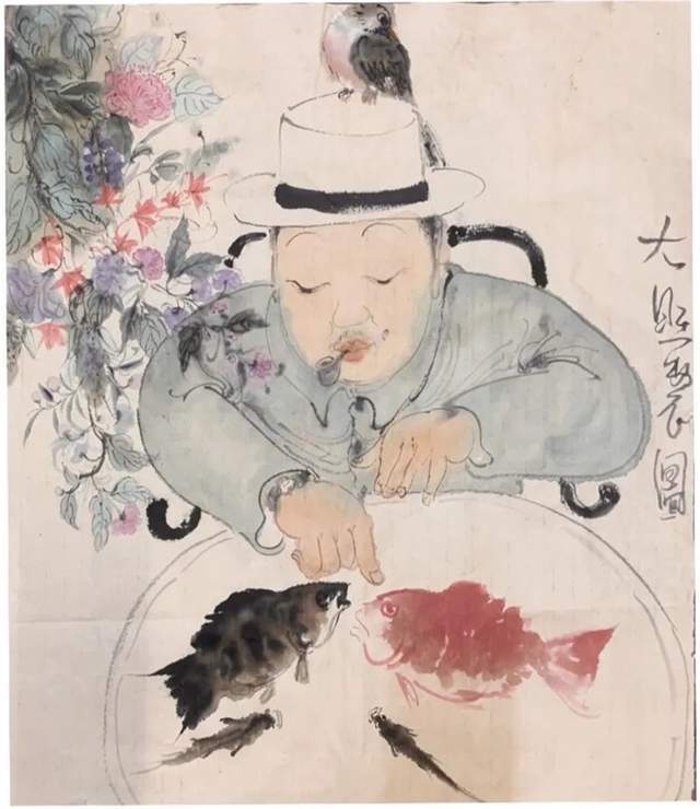 文章配图-3