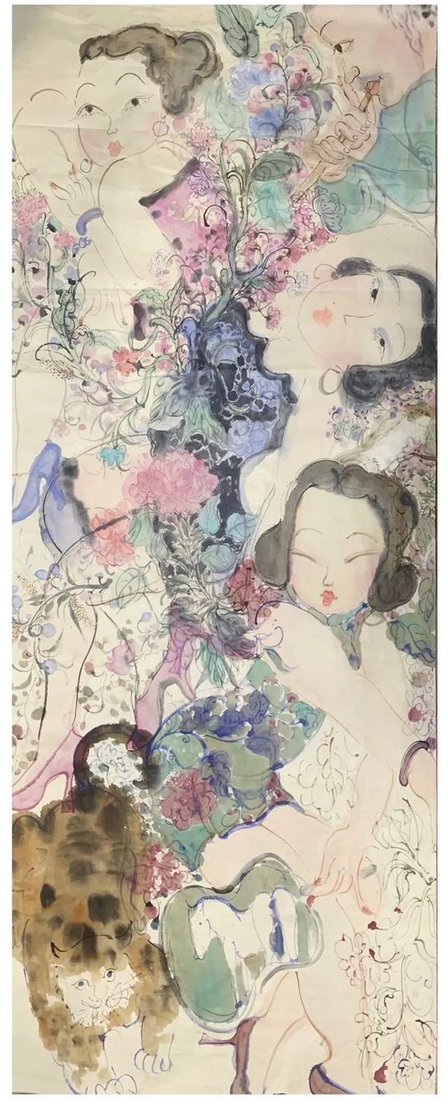 文章配图-5