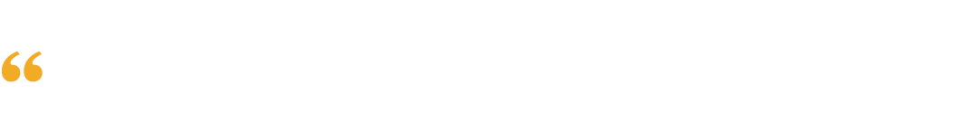 外卖行业没有捷径