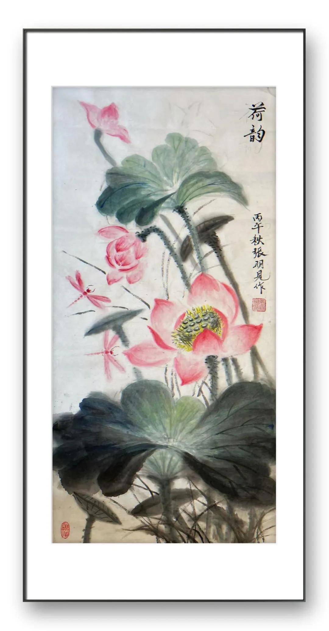 文章配图-4