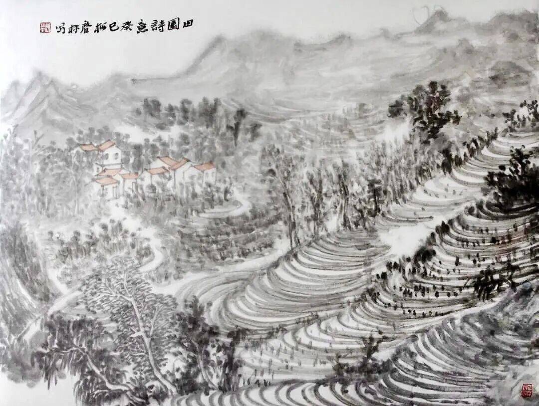 文章配图-4