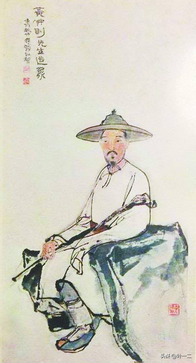 文章配图-4