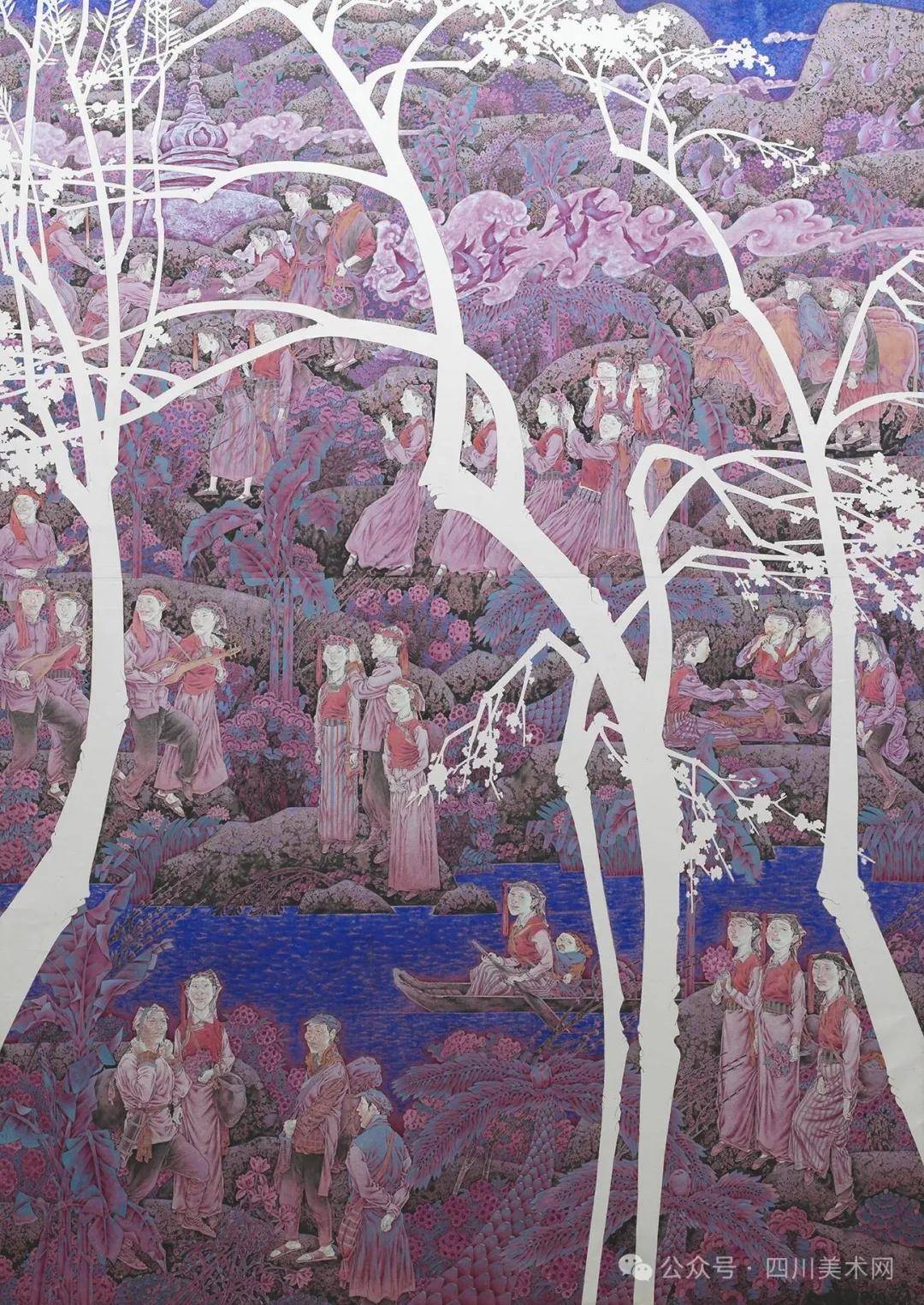 文章配图-1