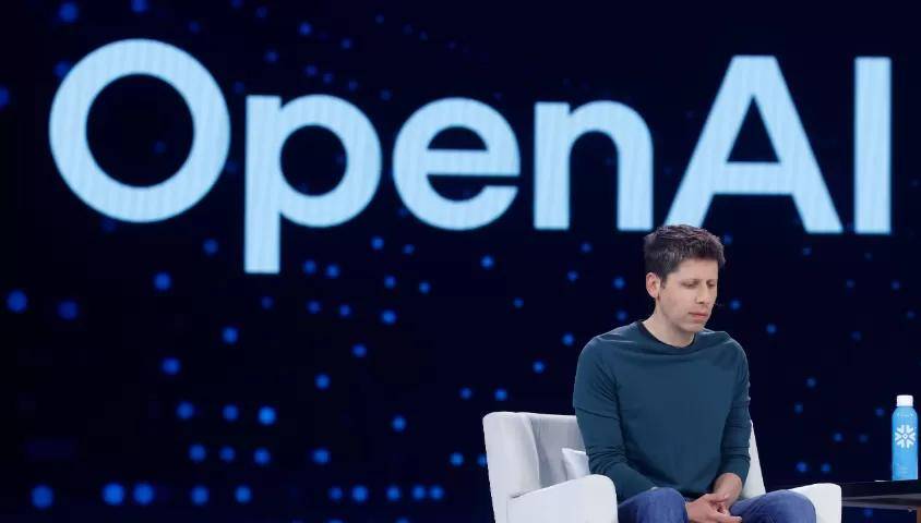 OpenAI即将推出Astra模型 但将限制网安功能