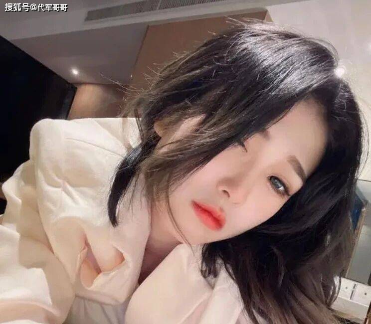 原创            3000万粉丝网红博雅凉了！偷税漏税被罚款347万，给网红行业敲响警钟