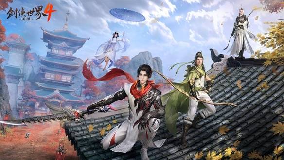 文章配图-1
