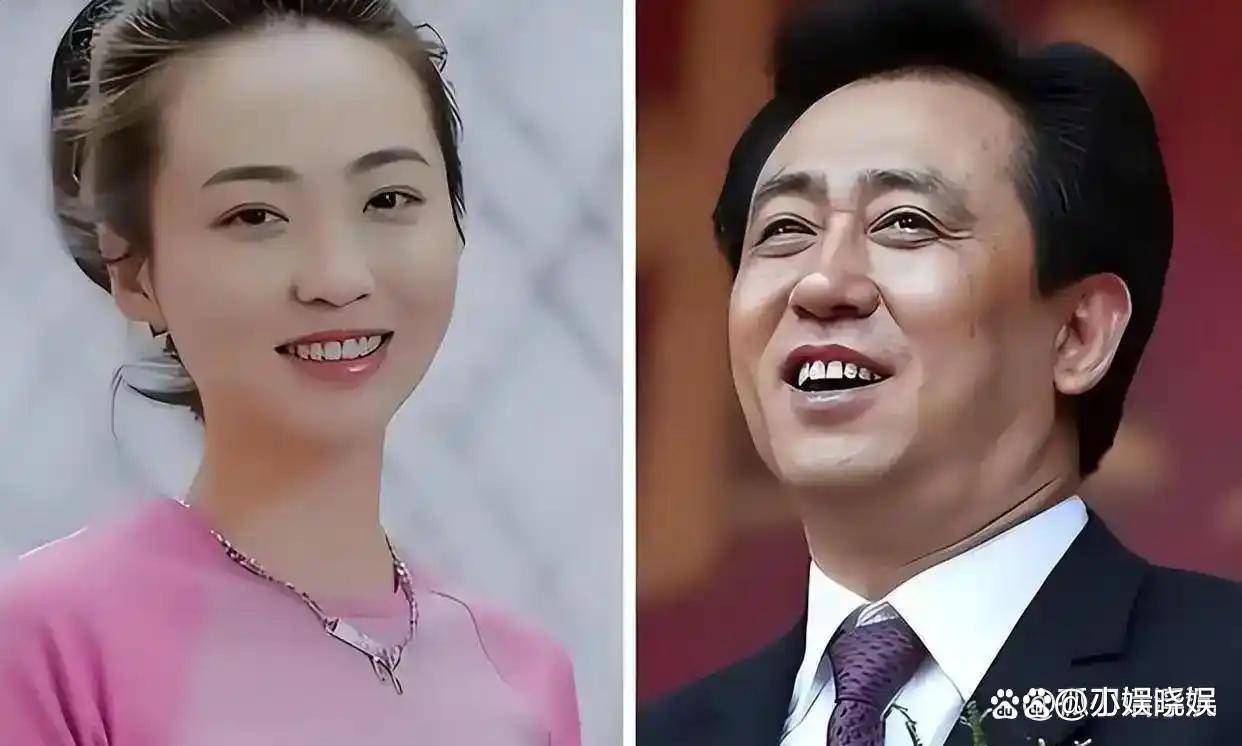 ������ͼ-19