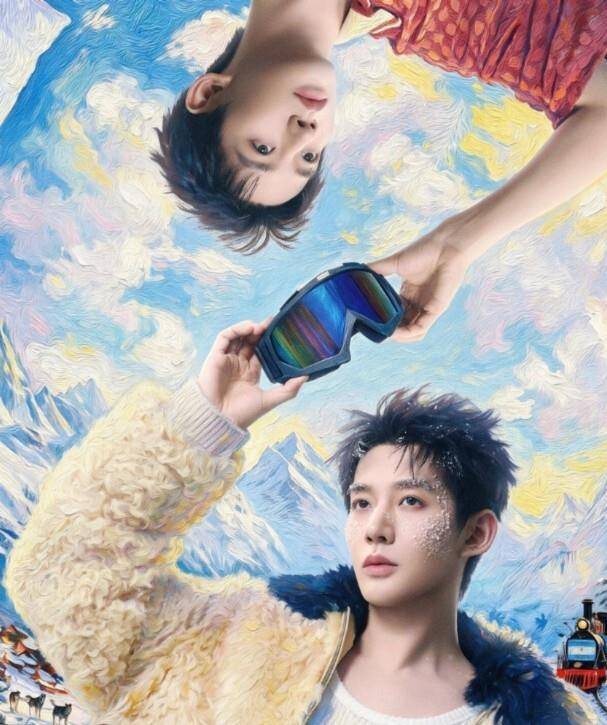 原创            《花少8》官宣，全员去往南美洲，凭什么敢说这次不一样