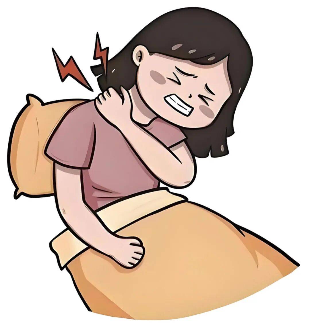 头痛心悸当心脏病？赣州张树芳：别被颈椎“伪装”骗了