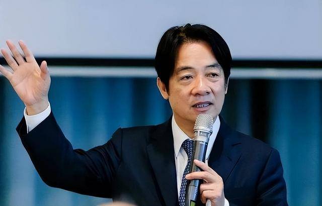 美国酝酿扩大芯片关税，台积电赴美投资能否换来长期豁免？