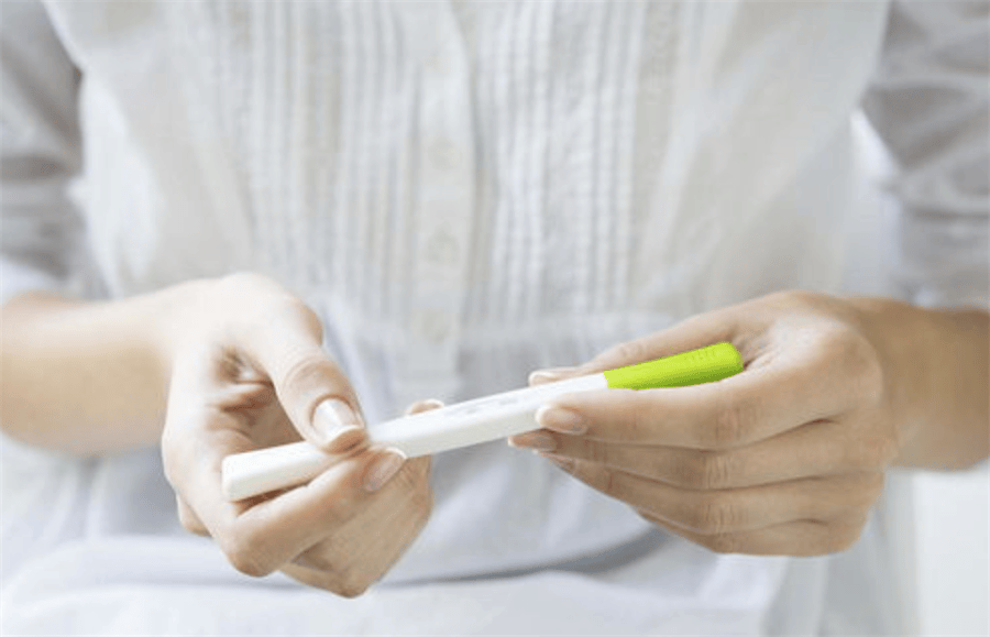 女性生孩子是早孕好还是晚孕好？别再被老观念带偏了