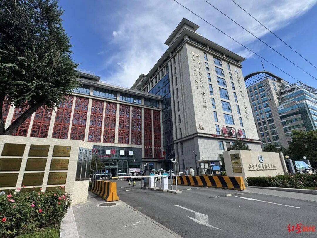 29岁女子捐骨髓救母发现自己非亲生：当事