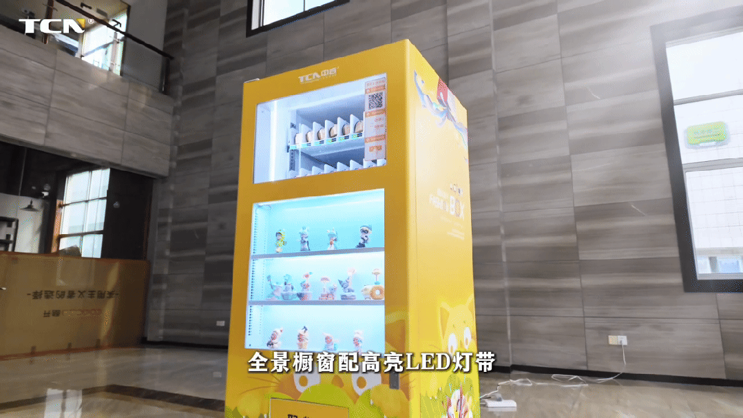 文章配图-1