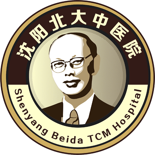 如何判断埋线减肥服务机构的经验水平