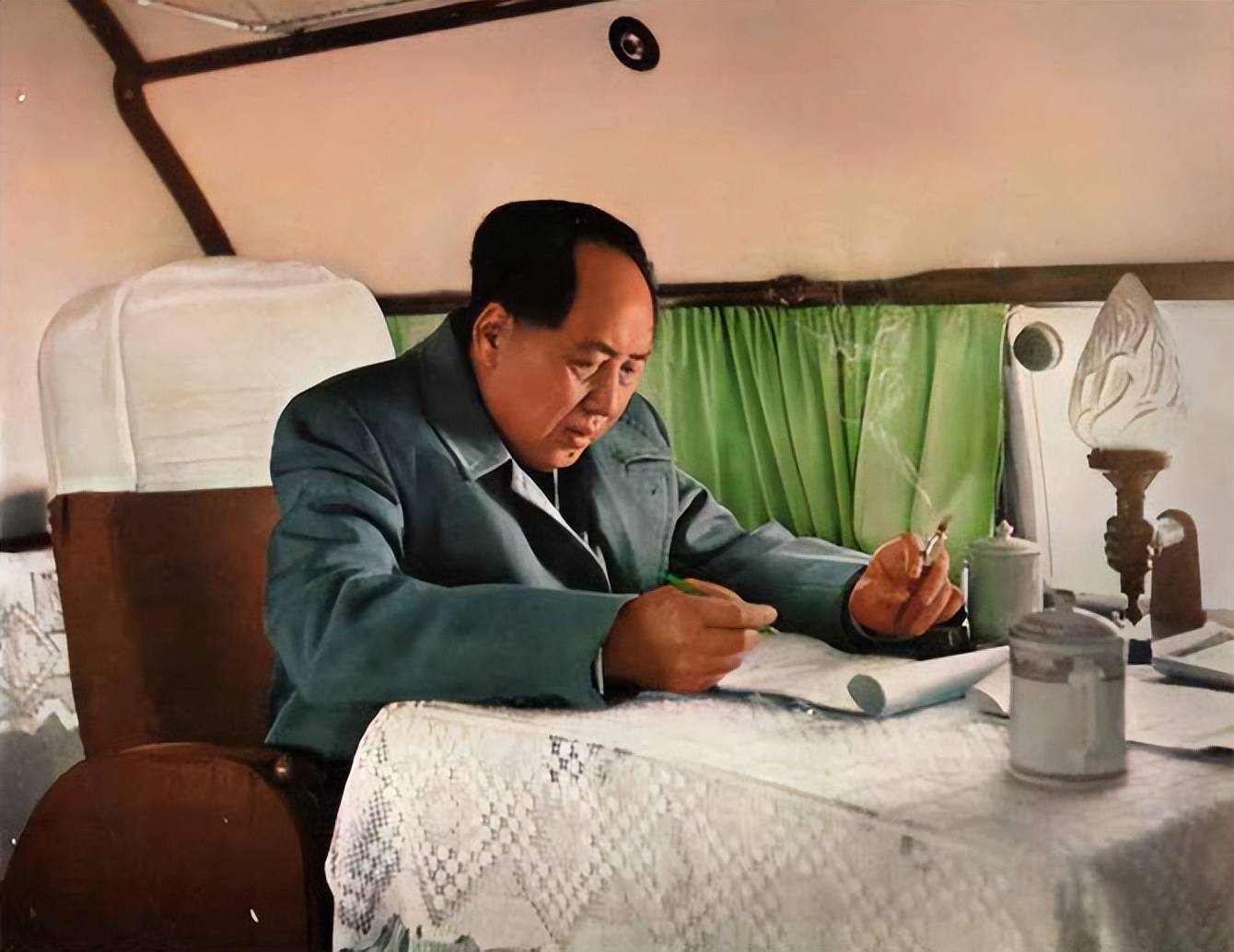 毛主席纪念堂开放时间有所延长