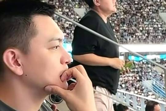 杨鸣领衔？大连恒力篮球队征战NBL，杨鸣+郭艾伦领衔，冲击CBA？