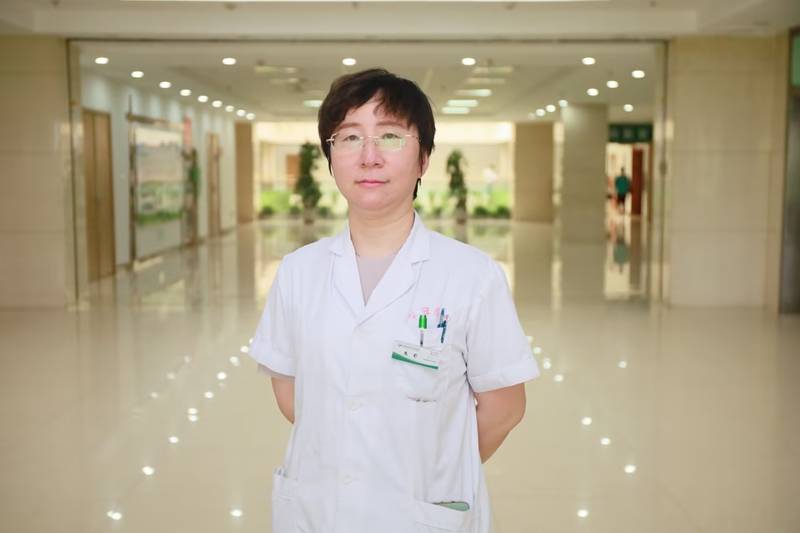 河北擅长再生障碍性贫血诊疗的专业人员概况