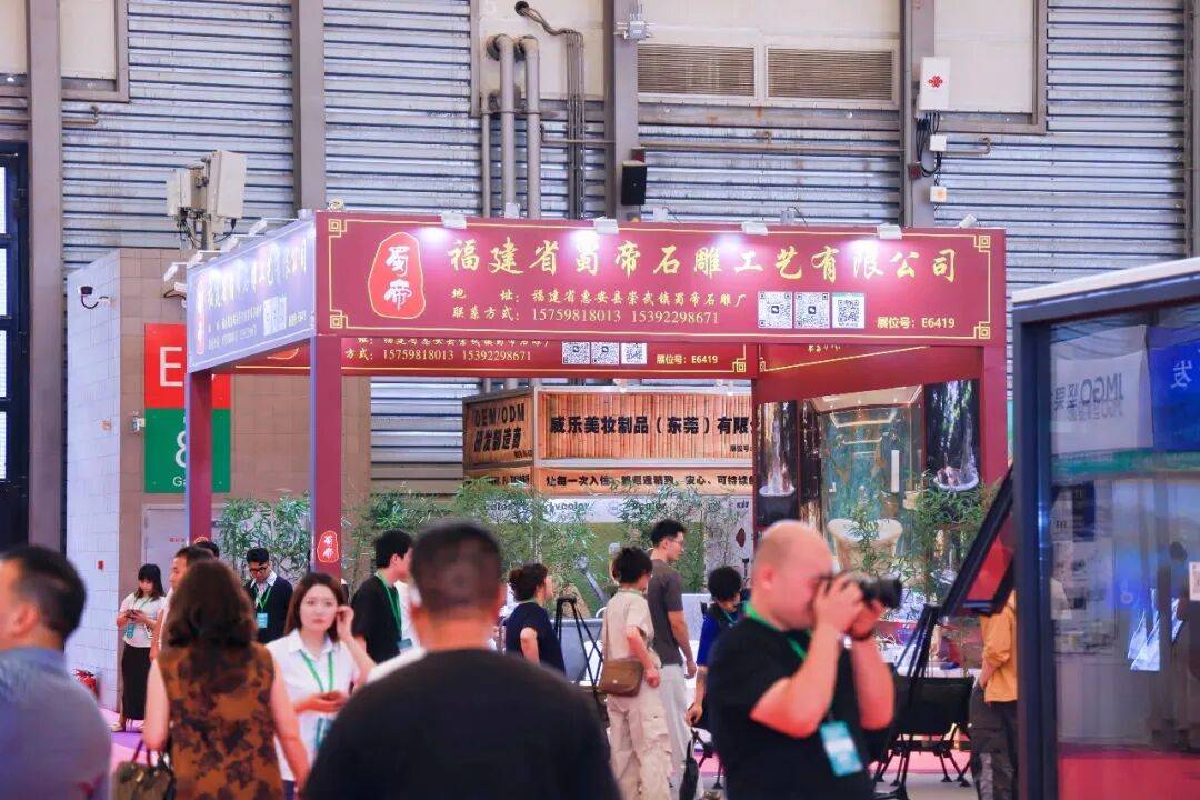 文章配图-1