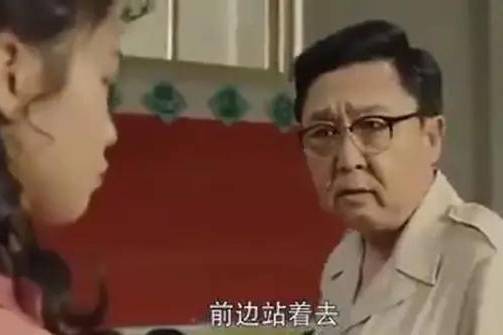 “教师节”特稿：这部电影，看懂的人都哭了！封面图