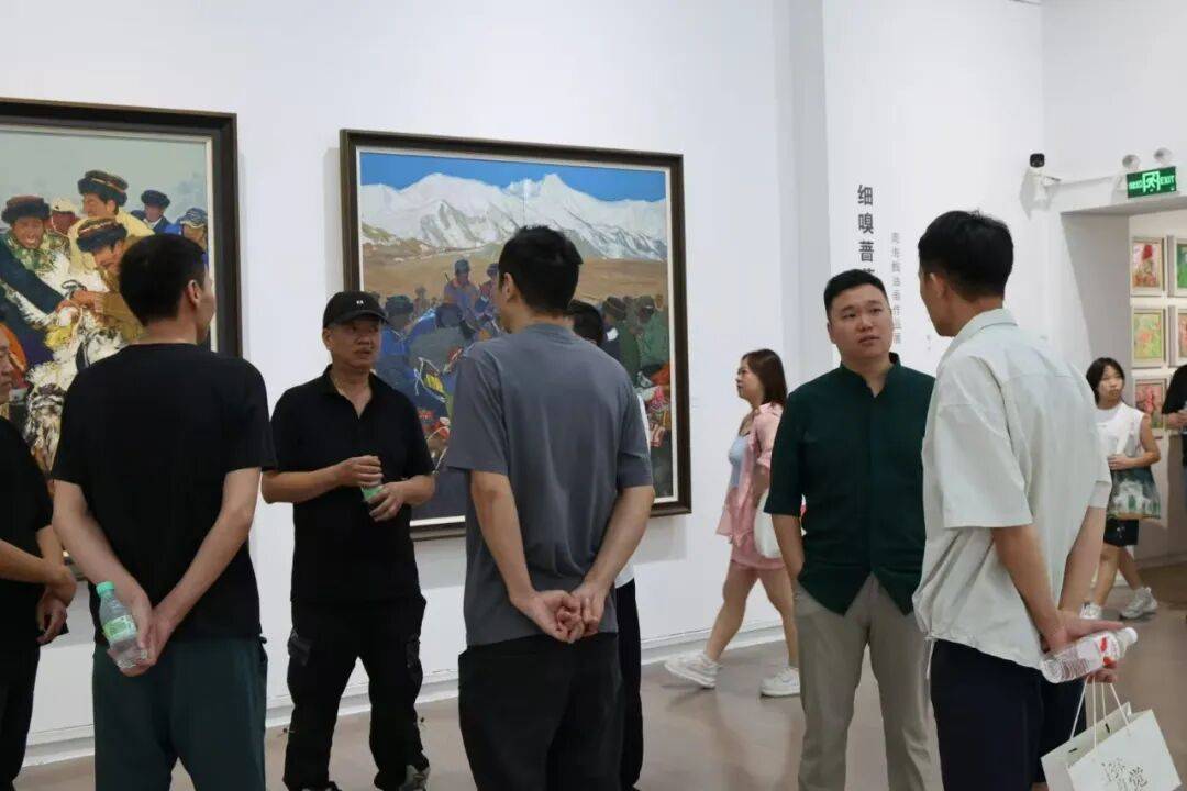 文章配图-2