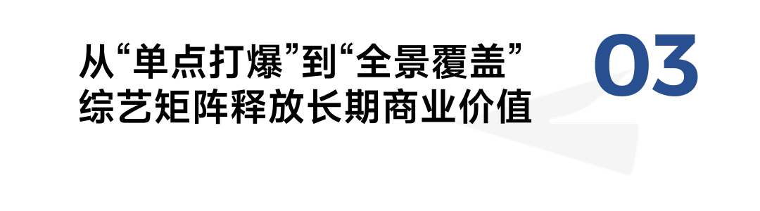 文章配图-14