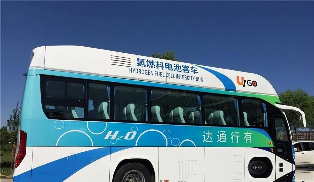 ������ͼ-3
