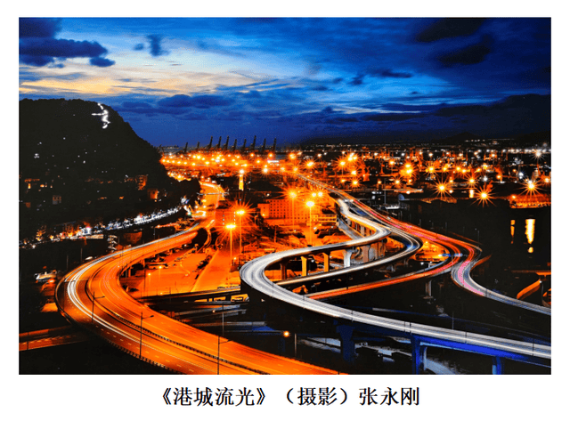 文章配图-20