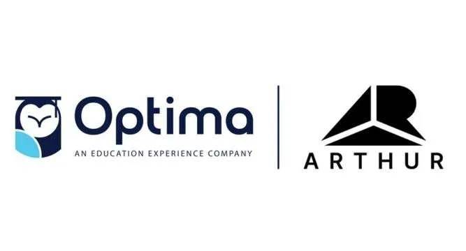 Optima与Arthur合作，以AI重塑沉浸式教育体验