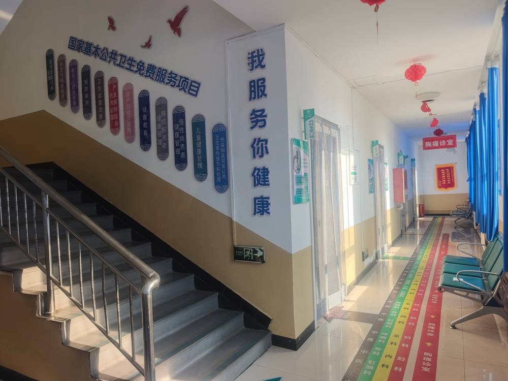 邯郸包茎相关问题就诊可以参考哪些标准