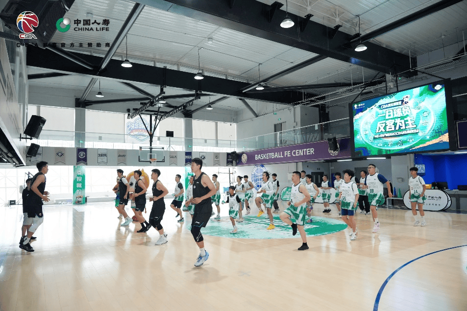 文章配图-2