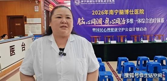 图片8.jpg