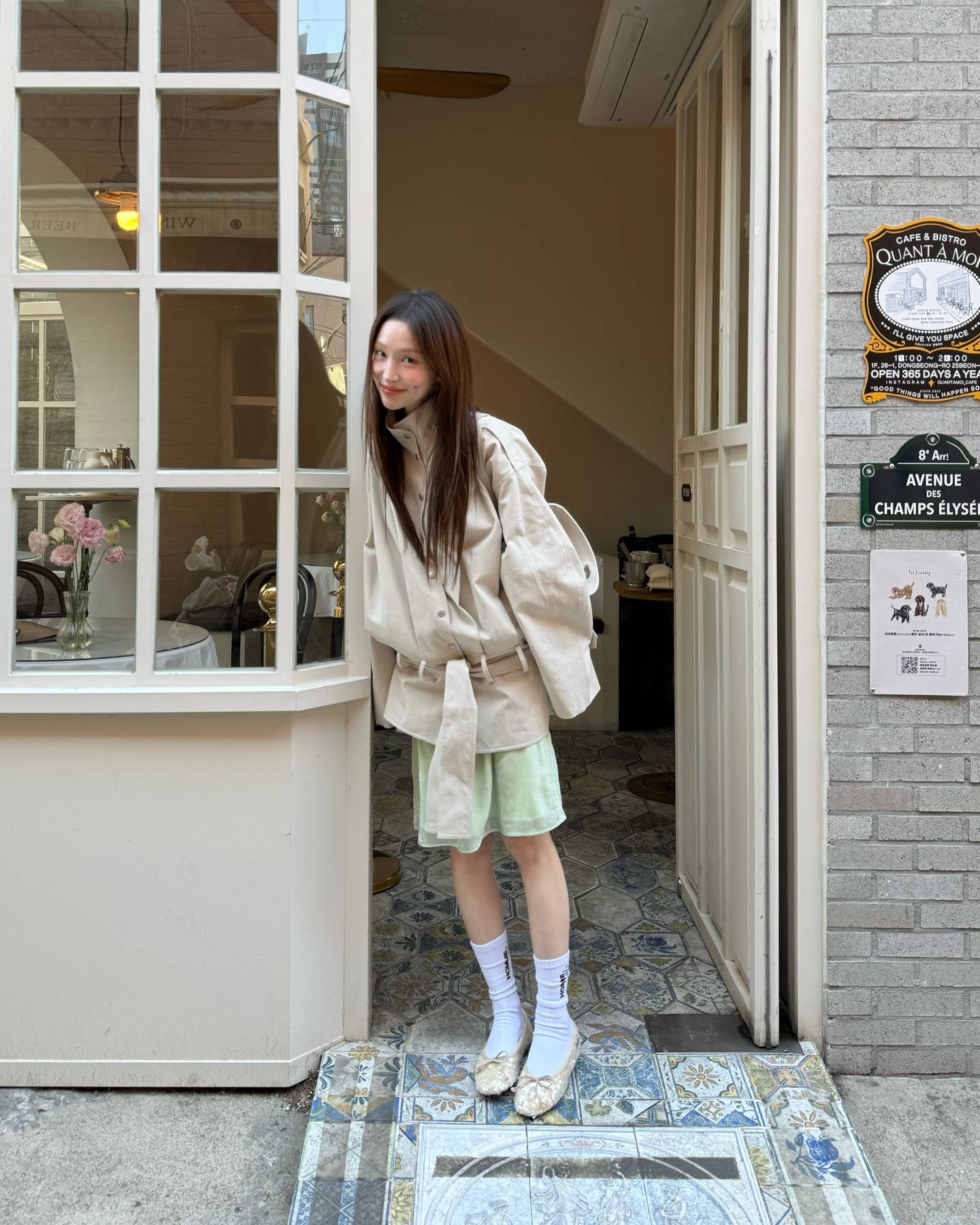 文章配图-3