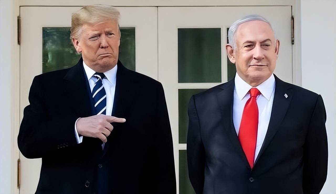 acd8499e6e5f426282bd66c491703d00_tplv-tt-origin-web_gif.jpeg