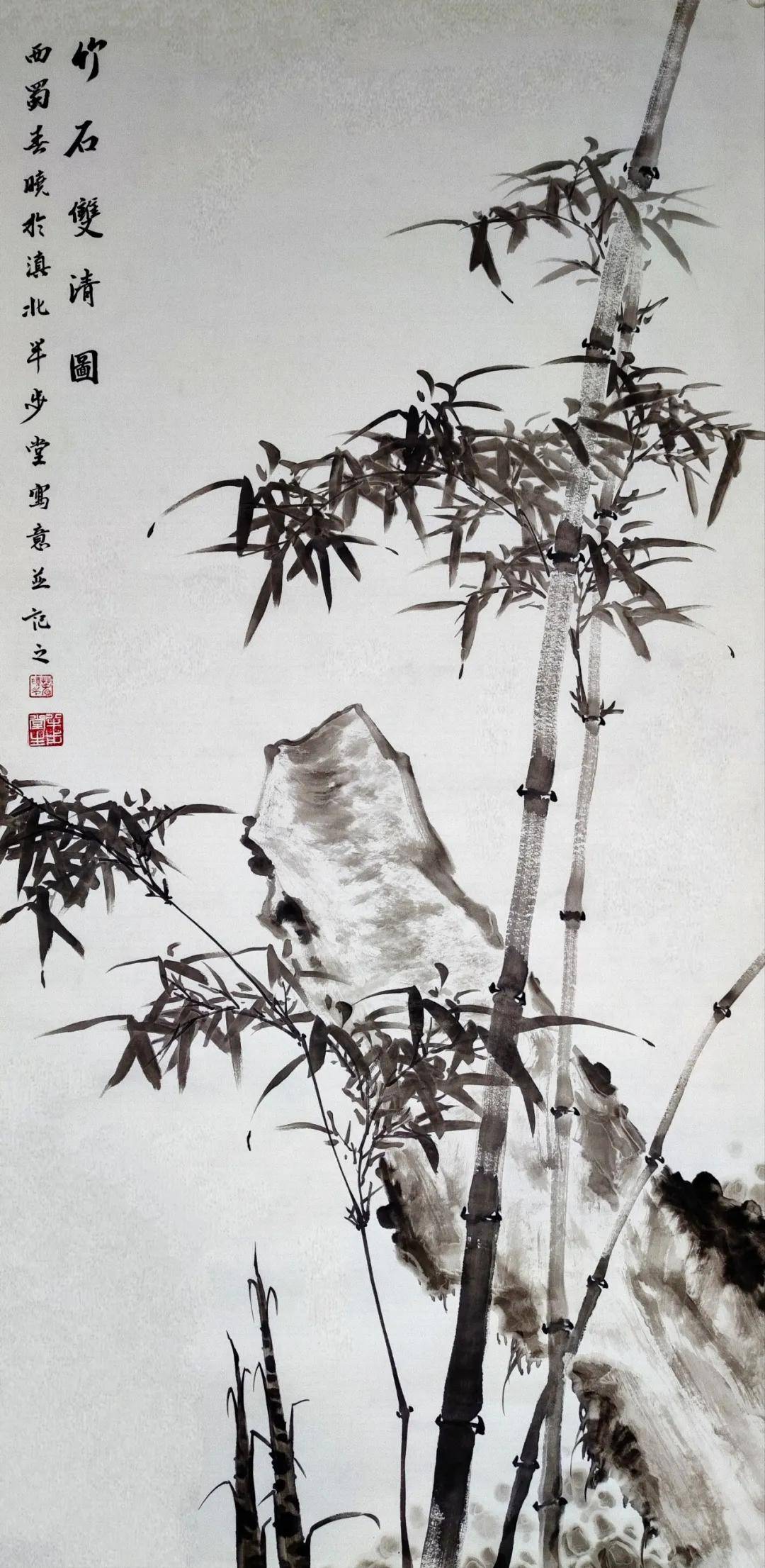 文章配图-1