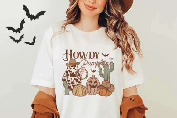 Western-Halloween-Howdy-Pumpkin-PNG-Graphics-73942667-2-580x387.png
