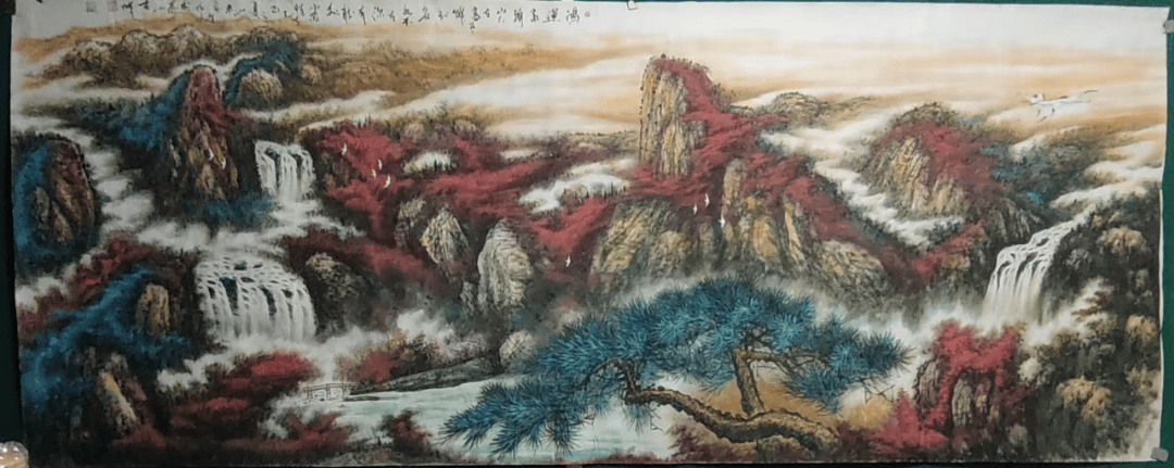文章配图-1