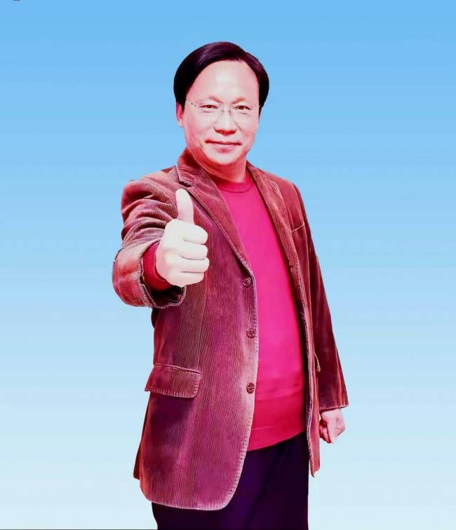 文章配圖-1