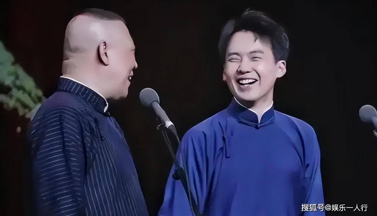 点击图片看原样大小图片