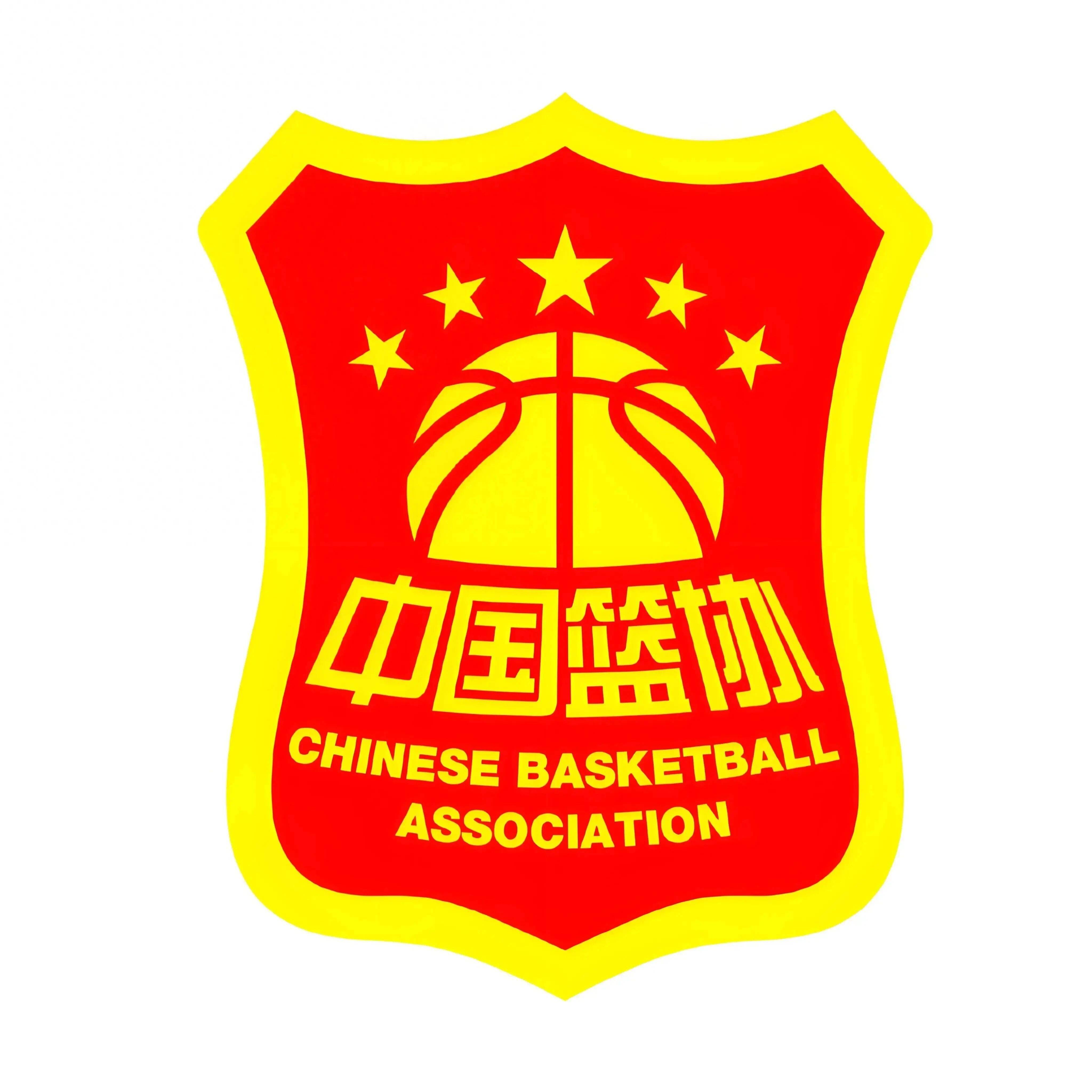 2027CBA升降级：一席写死，天津江苏二选一，NBL三豪门抢滩