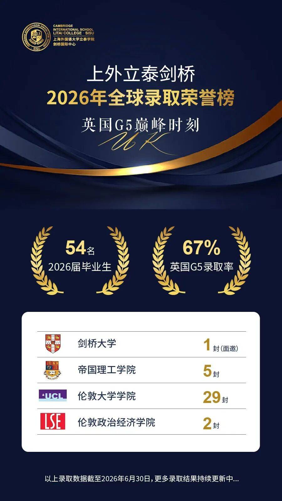 文章配图-5