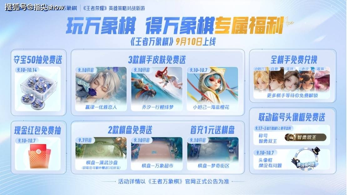 文章配图-1